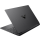 HP Victus i5-12450H/16GB/512/Win11x RTX3050 144Hz - 1202033 - zdjęcie 4